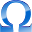 Ohmulator Download on Windows