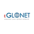 eGlonet Apk