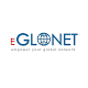 eGlonet APK