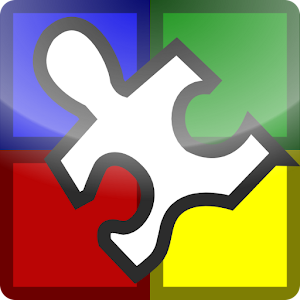 Specialità EG Agesci.apk 2.4