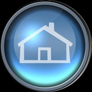 Mortgage Calculator Full for Android
