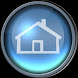Mortgage Calculator Full icon