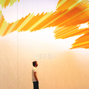 by Jerry Houle - Artistic Objects Other Objects