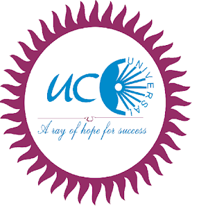 Universal Coaching Centre 1.04