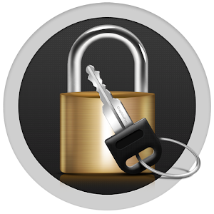 My Passwords Generator.apk 1.0.3