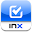 INX InControl Download on Windows