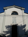 Chiesa Serra S. Abbondio