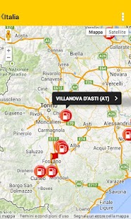 Free Download Tracky APK for PC