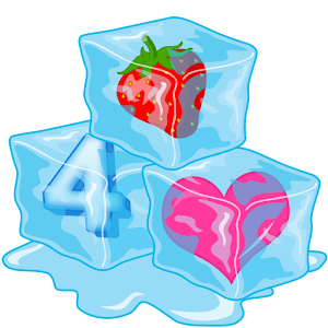 Ice Cracker.apk 1.0