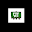 Primary Ka Master Download on Windows