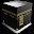 Salat Times Download on Windows