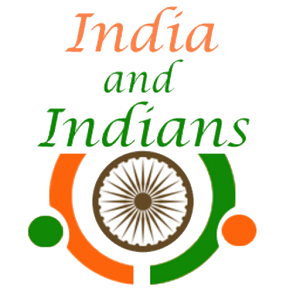 India and Indians 1.0.apk 1.0