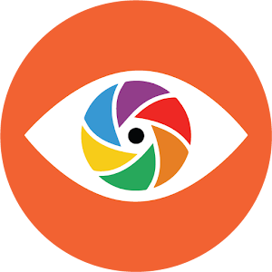 Spy Cams Premium 1.0