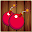 Bomb Roulette Download on Windows