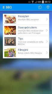 How to install Primagaz EasyBlue™ 2.1.1 unlimited apk for android