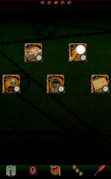 Steampunk GO Search Theme poster 3