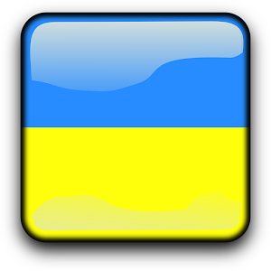 Ukraine News.apk 1.08