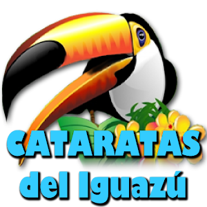Cataratas del Iguazu.apk 1.0