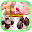 حلويات مغربية Download on Windows