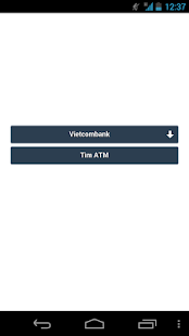 ATM Việt Lite Screenshots 0