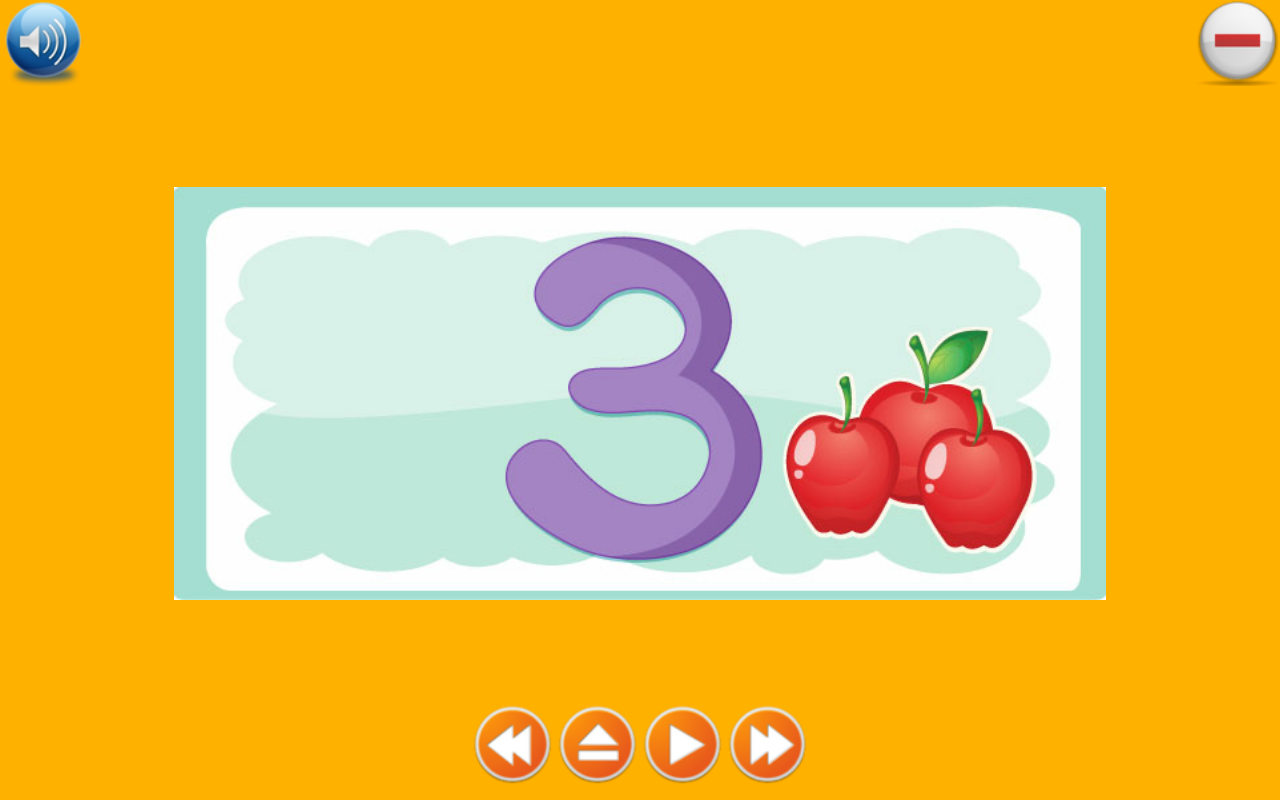Educational Games for Kids Android Apps on Google Play Educational Games for Kids Android Apps on Google Play