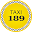 OnlineTaxi 189 Download on Windows