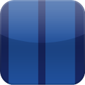 Wizards MLS App logo