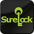 SureLock Kiosk Lockdown11.43