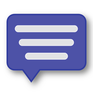 Easy sms filter.apk 1.0