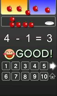 Lastest SimpleEasyMath APK