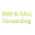Call and SMS Forwarding Download on Windows