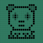 Cover Image of Descargar Wildagotchi: mascota virtual 1.1.1 APK