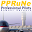 PPRuNe Download on Windows
