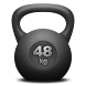 WODfinder icon