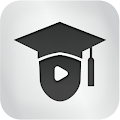 LearningCentral Apk