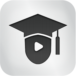 LearningCentral.apk 2.2.1