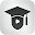 LearningCentral Download on Windows