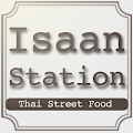 Isaan Station Apk