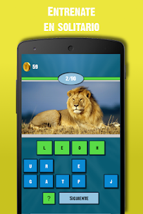 How to mod PhotoQuizz 1.4 mod apk for pc
