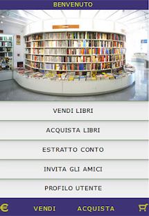 Velocilibro Studente Screenshots 2