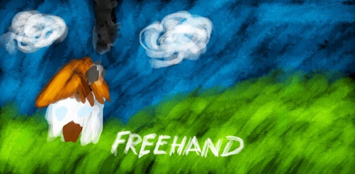 CM9/CM10 Theme : Freehand APK 16 free download android full pro mediafire qvga tablet armv6 apps themes games application