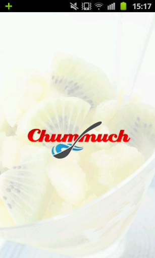 【免費旅遊App】Chummuch-APP點子