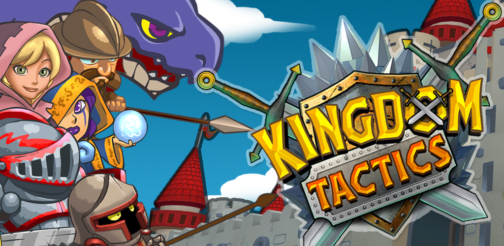 стиль kingdom rush. Kingdom rush frontiers 2014. Kingdom тактика. Lavindor kingdom. Kingdom тактика.