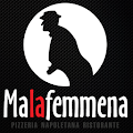 Pizzeria la Malafemmina Apk