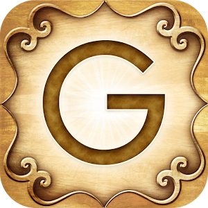 Grammar Express  Super Edition 1.4