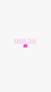 How to download 카카오톡 테마 - 라이트 핑크 lastet apk for pc