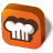 What to Cook logo