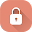 Sensor Lock Download on Windows