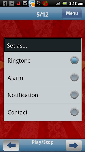 NEW YEARS RINGTONES. NEW YEARS - AIRTEL RINGTONE DOWNLOAD