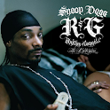 Snoop Dogg Wallpapers logo